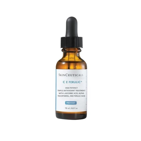 SkinCeuticals C E Ferulic - 15ml