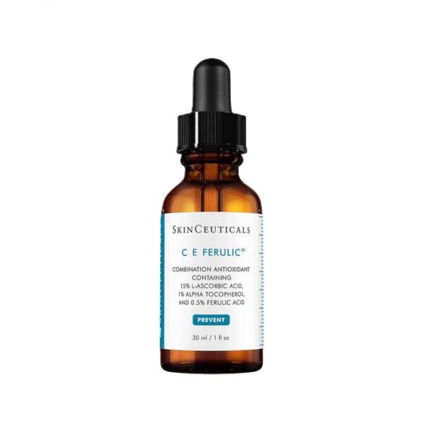 SkinCeuticals C E Ferulic - 30ml