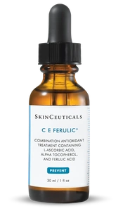 C E Ferulic