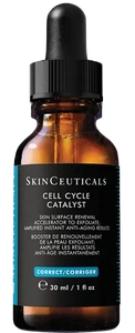 SkinCeuticals Cell Cycle Catalyst