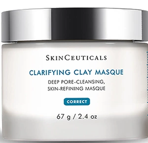 SkinCeuticals Clarifying Clay Masque