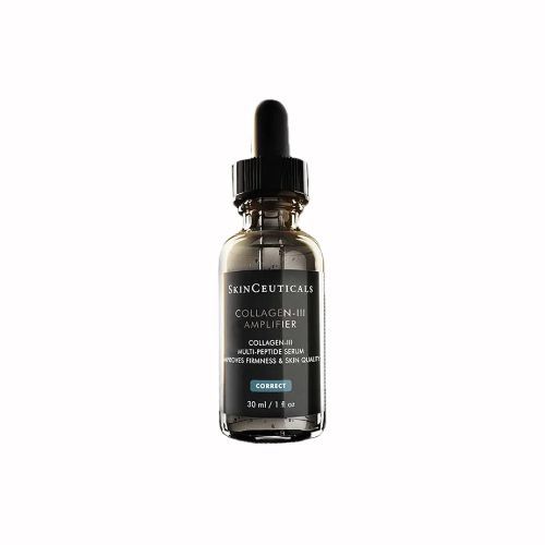 SkinCeuticals Collagen III Amplifier Multi Peptide Collagen Serum - 30ml