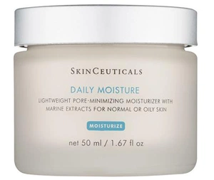 SkinCeuticals Daily Moisturizer (Discontinued)