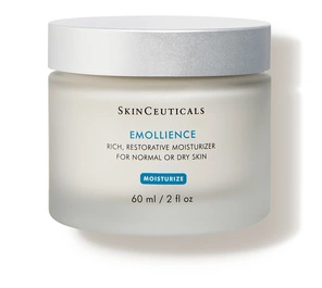 SkinCeuticals Emollience