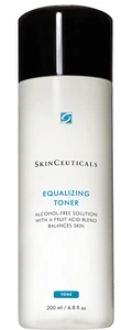 SkinCeuticals Equalizing Toner