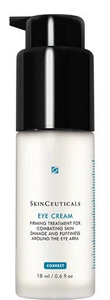 SkinCeuticals Eye Cream