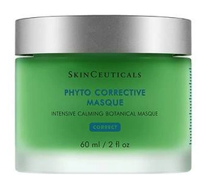 SkinCeuticals Phyto Corrective Masque