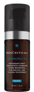 SkinCeuticals Resveratrol B E