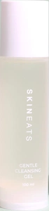 SKINEATS Gentle Cleansing Gel