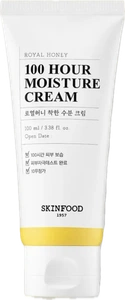 Skinfood Royal Honey 100 Hour Moisture Cream