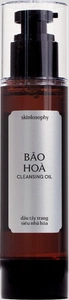 Skinlosophy Skinlosophy Bao Hoa - Cleansing Oil