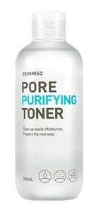 Skinmiso Skinmiso Pore Purifying Toner