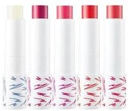 SKINRx LAB SKINRx LAB Madecera Lip Balm