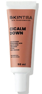 SkinTra Cicalm Down