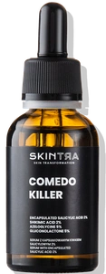 SkinTra Comedo Killer