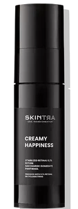 SkinTra Creamy Happines