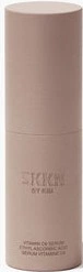 SKKN by Kim Vitamin C8 Serum