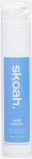 Skoah. Gold Serum