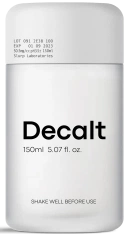 Slurp Decalt
