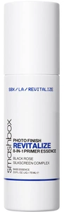 Smashbox Photo Finish Revitalize 8-in-1 Primer Essence