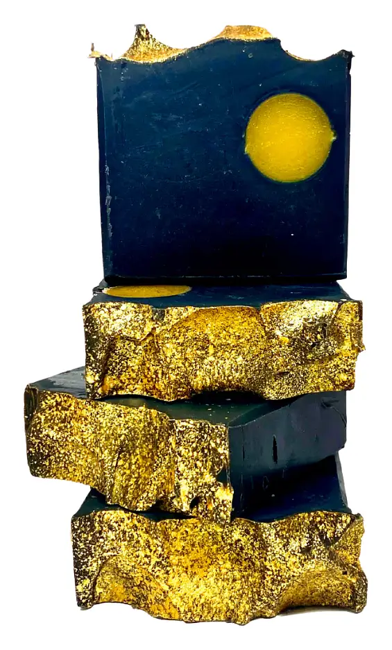 Full Moon Body Bar