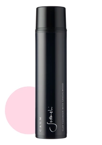 Sodashi Clay Cleanser With Sandalwood
