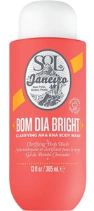 Sol de Janeiro Bom Dia Bright Body Wash