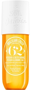 Sol de Janeiro Brazilian Crush Cheirosa 62 Perfume Mist