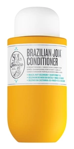 Sol de Janeiro Brazilian Joia Strengthening And Smoothing Conditioner