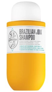 Sol de Janeiro Brazilian Joia Strengthening And Smoothing Shampoo
