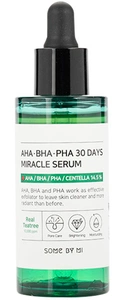 Some By Mi AHA Bh PHA 30 Days Miracle Serum