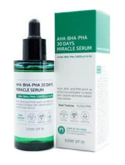 Some By Mi Aha, Bha, Pha 30 Days Miracle Serum