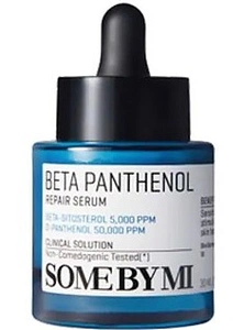Some By Mi Beta Panthenol Repair Serum