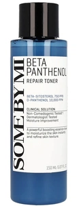 Some By Mi Beta-panthenol Repair Toner