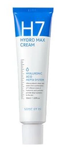 Some By Mi H7 Hydro Max Cream