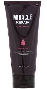 Some By Mi Miracle Repair Treatment