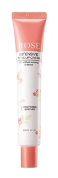 Some By Mi Rose Intense Tone Up Cream