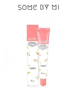 Some By Mi Rose Intensive Tone Up Cream