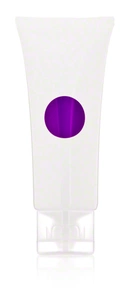 Somme Institute Boost Warming Mask