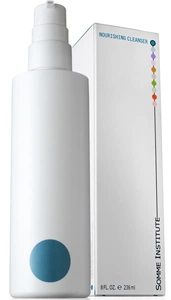 Somme Institute Nourishing Cleanser