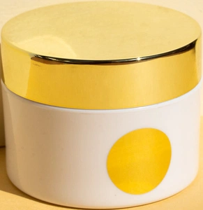 Somme Institute Skin Reset Night Creme