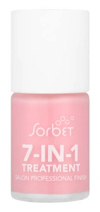 SORBET 7-in-1 Rescue Treatment Oil