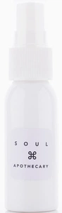 Soul Apothecary Goats Milk Moisture Toner With Niacinamide