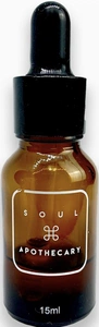 Soul Apothecary Radiance Boost