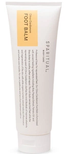 Sparitual Foot Balm