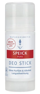 SPEICK Deo Stick Pure