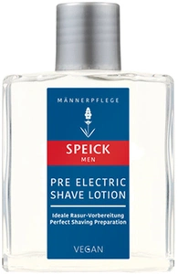 SPEICK Pre Shave Lotion