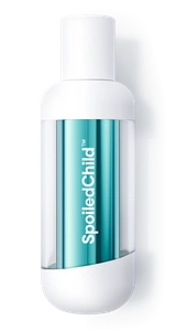 SpoiledChild K27 Anti-aging Vitamin C Boosting Serum