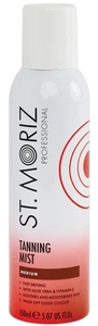 St. Moriz Tanning Mist