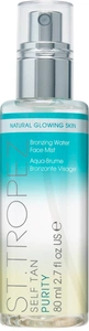 St. Tropez Bronzing Watermist